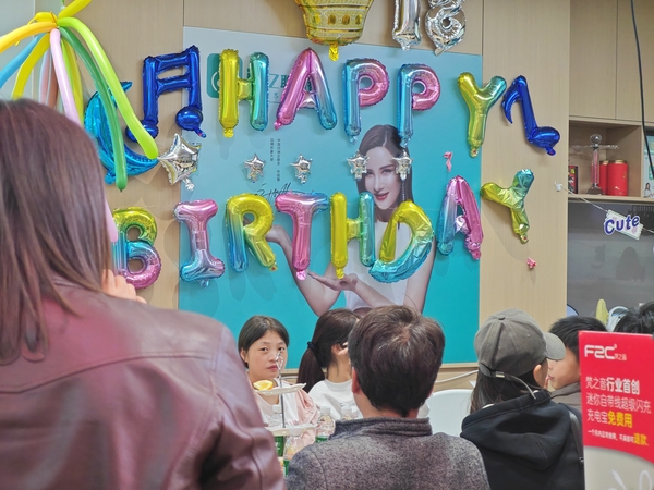 a9c00d97ef27ac3602b1be30cc97c26.jpg