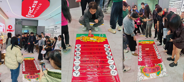 生日会玩游戏2.jpg