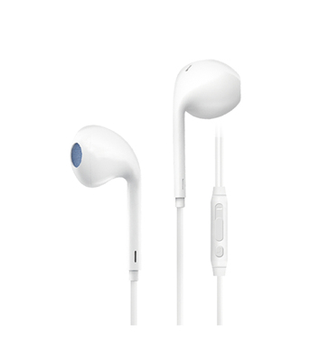 聆创者 LC-C29PLUS