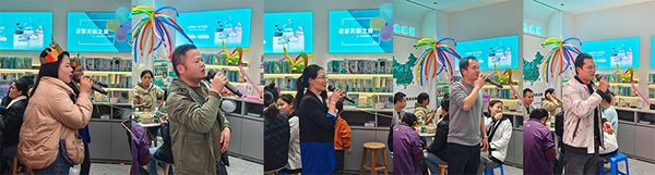 生日会唱歌.jpg
