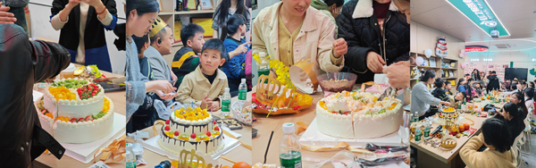 生日会蛋糕.jpg