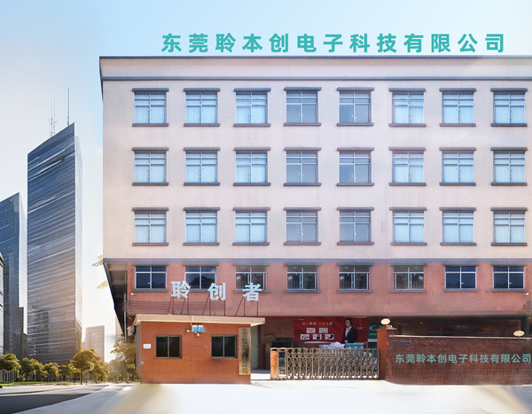 快照 4.jpg